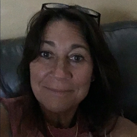 Meet your Posher, Jenny - Picture 1 of 1